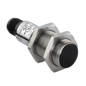 50106086 LEUZE - HRTR 318M/66-120-S12