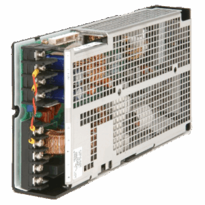 RTW24-13RH TDK-LAMBDA