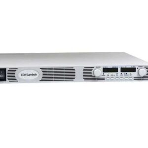 GEN-300-5 TDK-LAMBDA