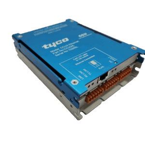 557.202.047 TYCO - CCU3/E