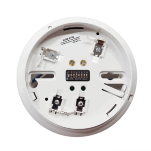 4098-9796 TYCO - SIMPLEX