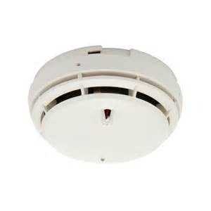 4098-9754 TYCO - SIMPLEX