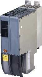 8B0C0320HW00.002-1 B&R