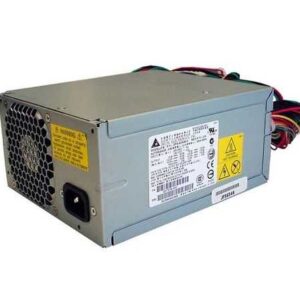 623193-001 DELTA ELECTRONICS