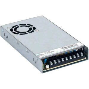 PMT-24V350W2BR DELTA