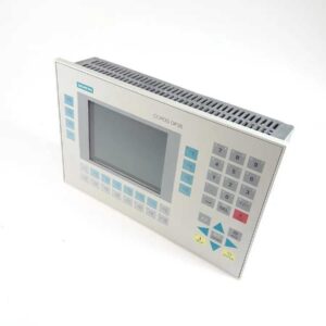 6AV3525-1EA41-0AX0 SIEMENS