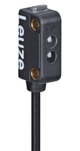 50112138 LEUZE - PRK 2/42,150-S12