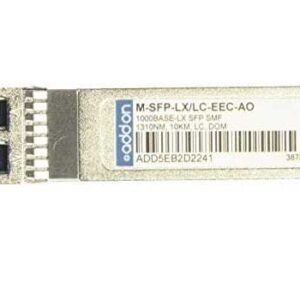 M-SFP-LH/LC-EEC HIRSCHMANN
