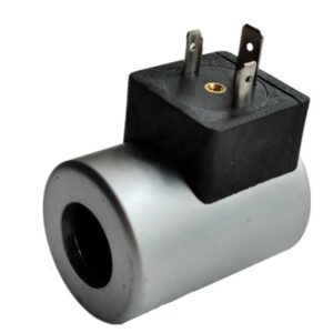 R902602646 BOSCH REXROTH