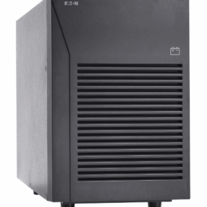 PW9130N1500T-EBM EATON