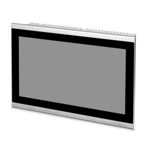 1376798 PHOENIX CONTACT - VL3 PPC