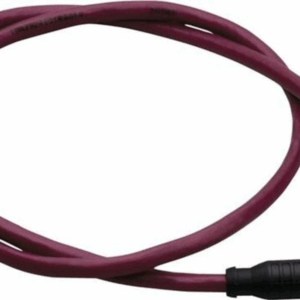 1SAJ924001R0010 ABB - PDX11-FBP.100