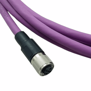 1SAJ924001R0050 ABB - PDX11-FBP.500