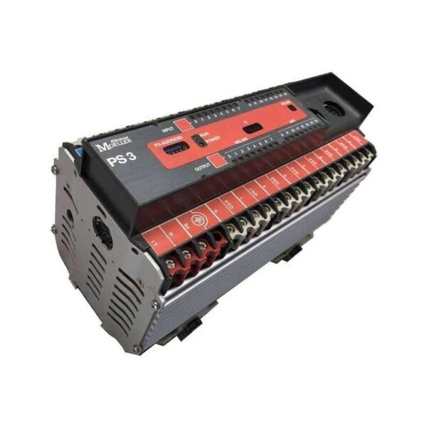PS3-AC-EE-3 EATON - Grwan Group