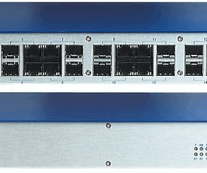 MAR1140.4C4C4C4C.9999.TMMHPHHXX.X HIRSCHMANN