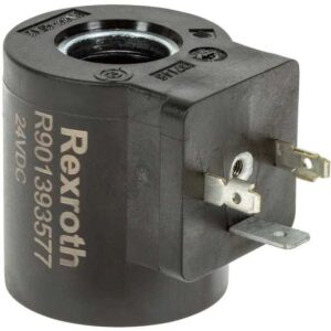 R901393577 BOSCH REXROTH - OD02360130OC00-36-K4 -20G24 02