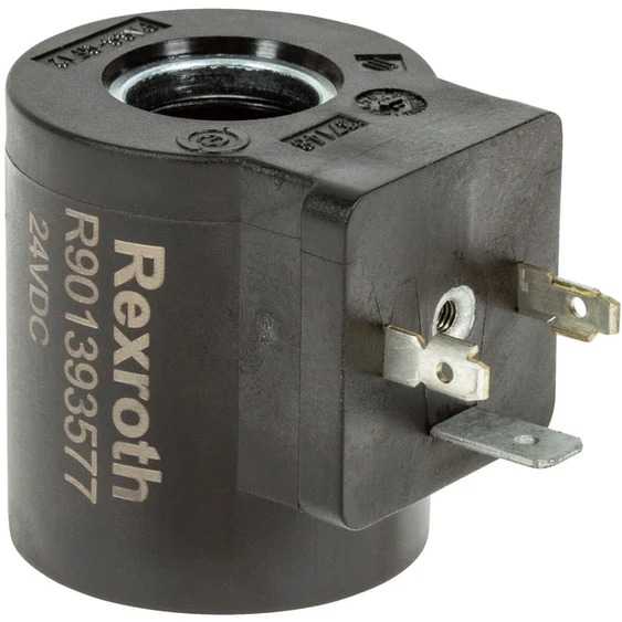 R901393577 BOSCH REXROTH - OD02360130OC00-36-K4 -20G24 02