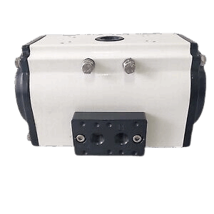 PRA01403080PM00 TYCO