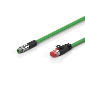 ZK1090-3191-0050 BECKHOFF