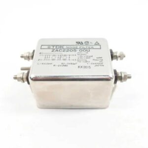 ZAC2205-00U TDK