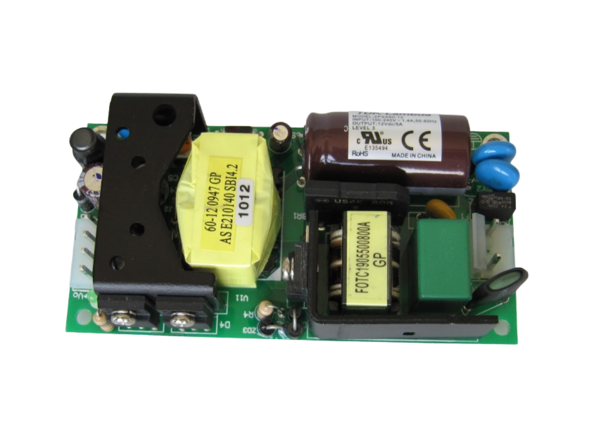 ZPSA60-5 TDK-LAMBDA