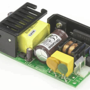 ZPSA40-12 TDK-LAMBDA