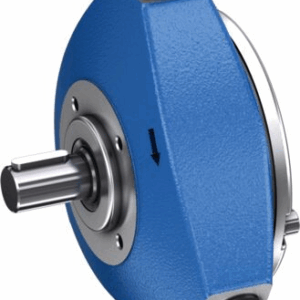 R901088867 BOSCH REXROTH - PR4-3X/6,30-500RA01M01