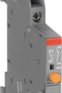 1SAM201903R1001 ABB - SK1-11