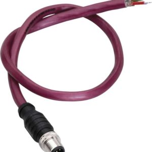 1SAJ924003R0005 ABB - PDM11-FBP.050