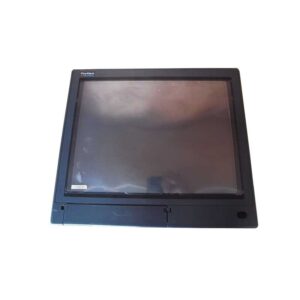 3480901-06 PRO-FACE - PL7930-T42-PM