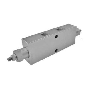 R930006818 BOSCH REXROTH - A-VBSO-DE30-CSL-PI-12-35-A