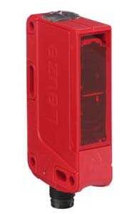 50104393 LEUZE - PRK 46B/44.01-S12