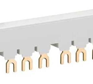 1SAM201906R1104 ABB - PS1-4-0-65