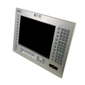 3582302-01 PRO FACE - APL3000-BA-CM18-2P