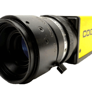 ISM1100-01 COGNEX