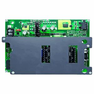 APS2-6RE NOTIFIER