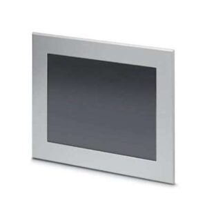 1029309 PHOENIX CONTACT - TOUCH PANEL - TP 3150S/WT-65