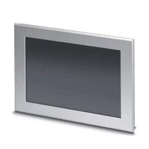 1029352 PHOENIX CONTACT - TOUCH PANEL - TP 3120W/WT-65