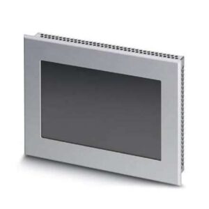1044266 PHOENIX CONTACT - TOUCH PANEL - TP 3070W/WT-65