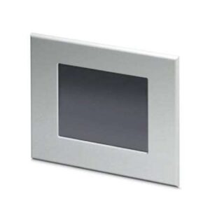 1044278 PHOENIX CONTACT - TOUCH PANEL - TP 3057V/WT-65