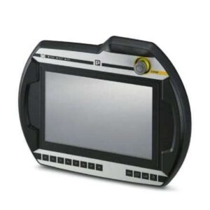 1047318 PHOENIX CONTACT - HTP10 1000