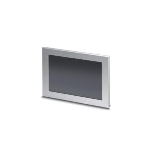 1051756 PHOENIX CONTACT - TOUCH PANEL - TP 3121S/WT-65 SER
