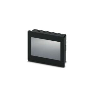 1060549 PHOENIX CONTACT - TOUCH PANEL - BWP 2043W