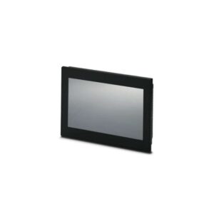 1060630 PHOENIX CONTACT - TOUCH PANEL - BWP 2102W