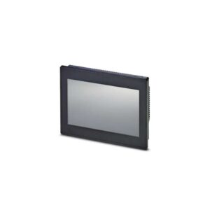 1060632 PHOENIX CONTACT - TOUCH PANEL - BWP 2070W