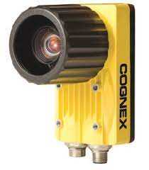 Z63084806 COGNEX - IS5000-00