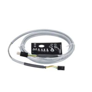 1SAJ510004R0002 ABB - UMCPAN-CAB.150