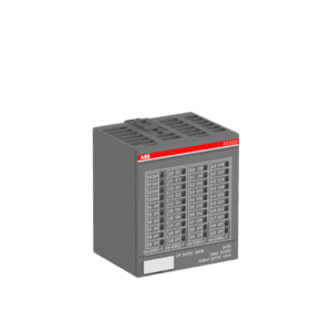 1SAP240500R1001 ABB - DC 523 B4