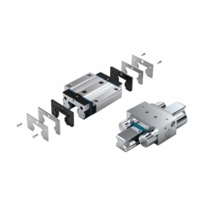 R916461473 BOSCH REXROTH