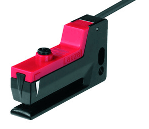 50110768 LEUZE - GS 61/6D.2